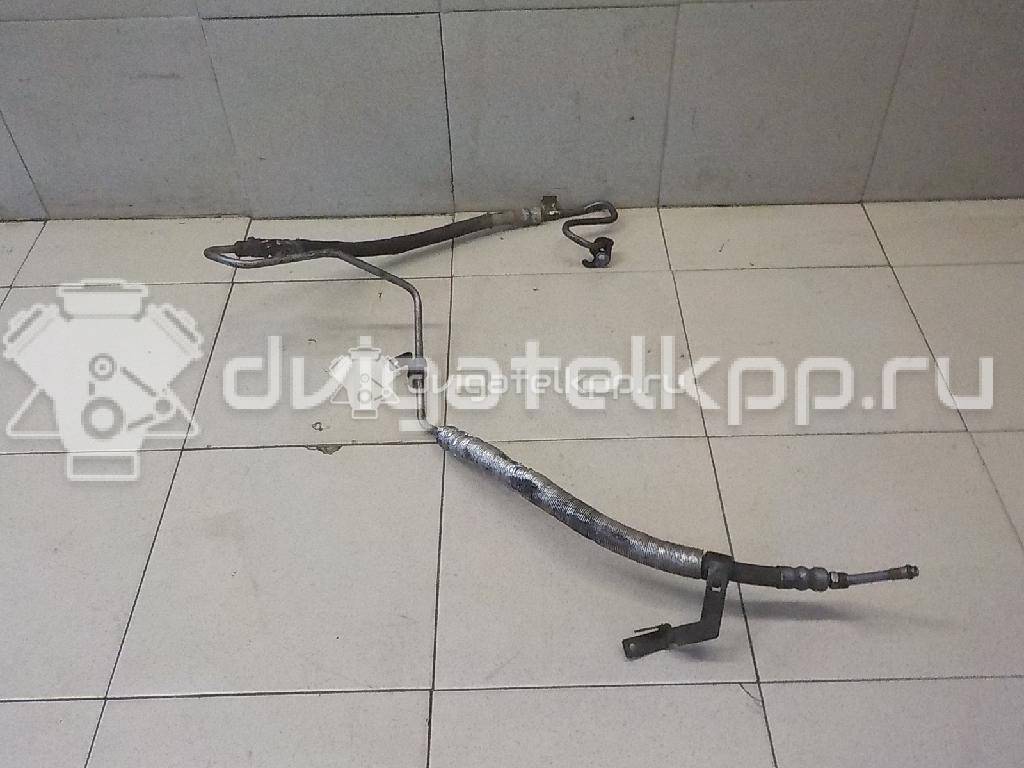 Фото Шланг гидроусилителя  1329664 для Ford Tourneo / Transit {forloop.counter}}