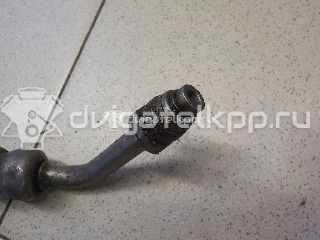 Фото Шланг гидроусилителя  1329664 для Ford Tourneo / Transit {forloop.counter}}