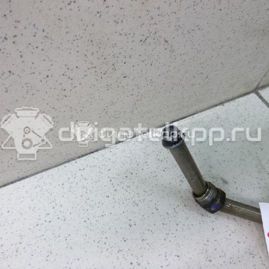 Фото Шланг гидроусилителя  1329664 для Ford Tourneo / Transit