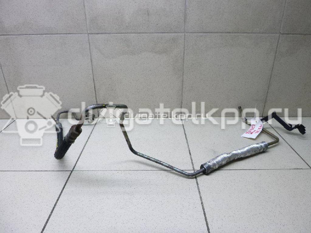 Фото Шланг гидроусилителя  1329664 для Ford Tourneo / Transit {forloop.counter}}