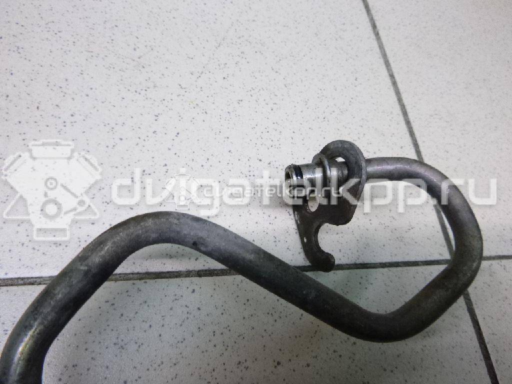 Фото Шланг гидроусилителя  1329664 для Ford Tourneo / Transit {forloop.counter}}