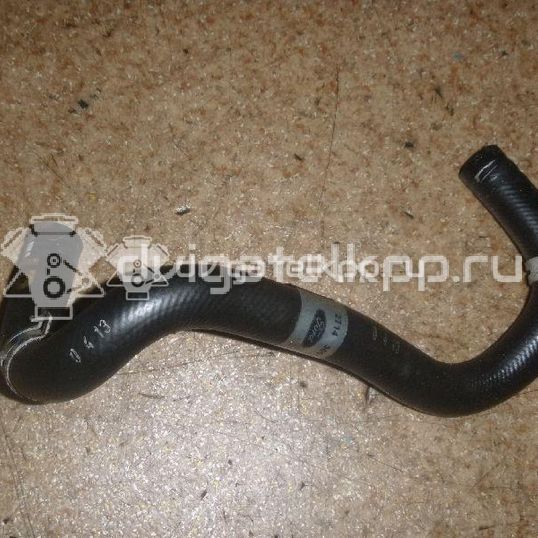 Фото Шланг гидроусилителя  2t143691ac для Ford Tourneo / Transit