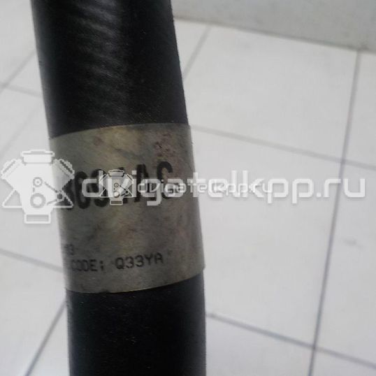 Фото Шланг гидроусилителя  1329672 для Ford Tourneo / Transit