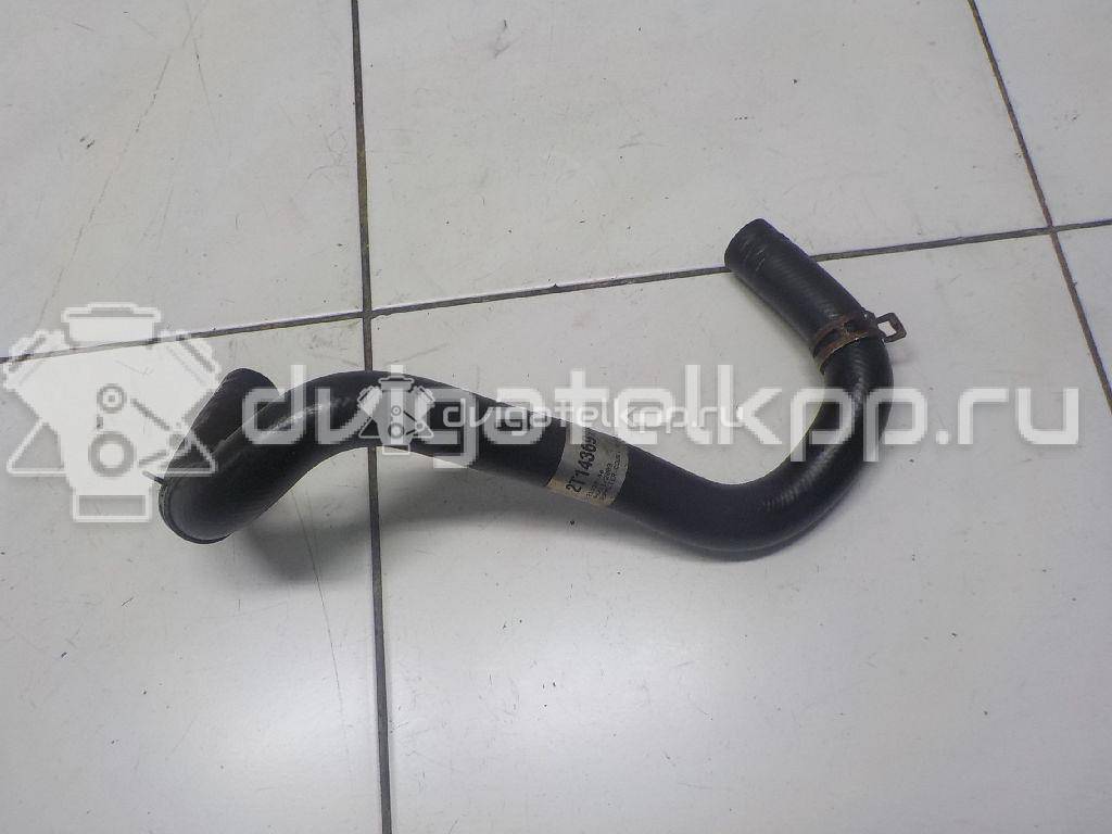 Фото Шланг гидроусилителя  1329672 для Ford Tourneo / Transit {forloop.counter}}