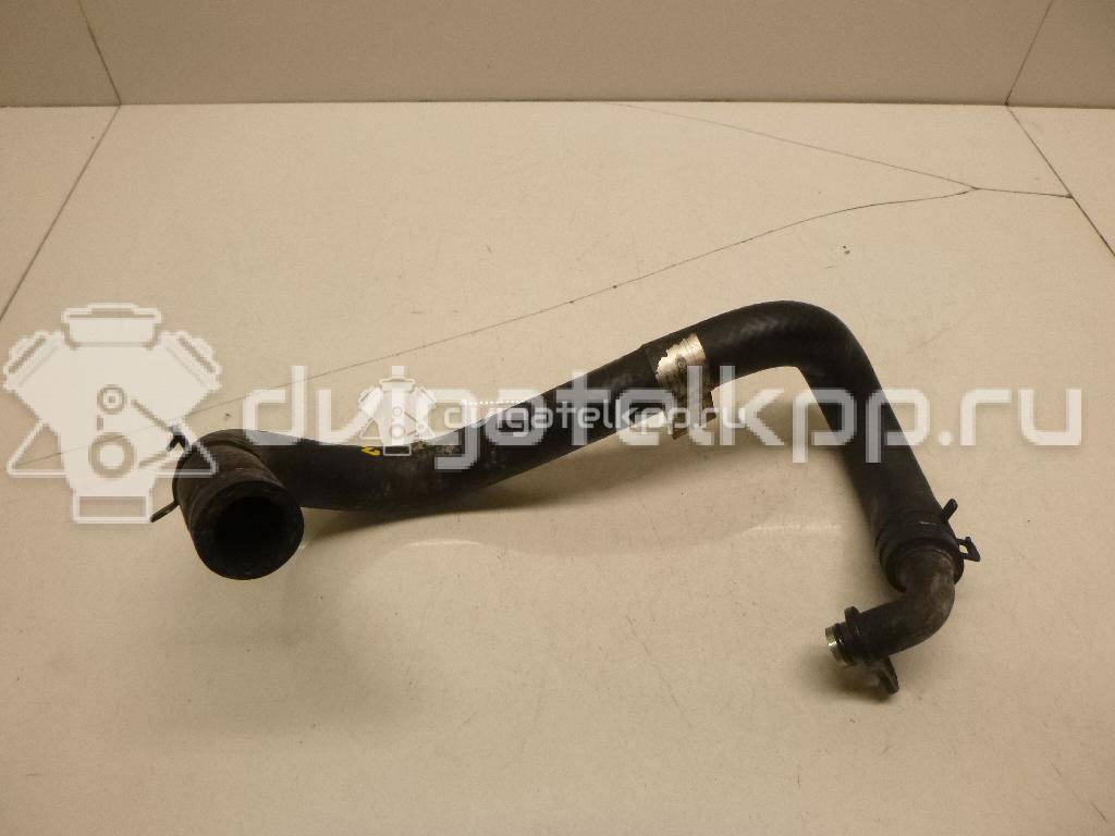 Фото Шланг гидроусилителя  1329672 для Ford Tourneo / Transit {forloop.counter}}