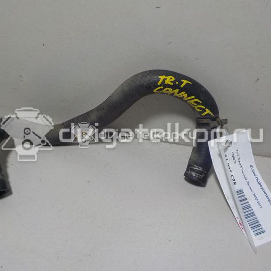 Фото Шланг гидроусилителя  1329672 для Ford Tourneo / Transit