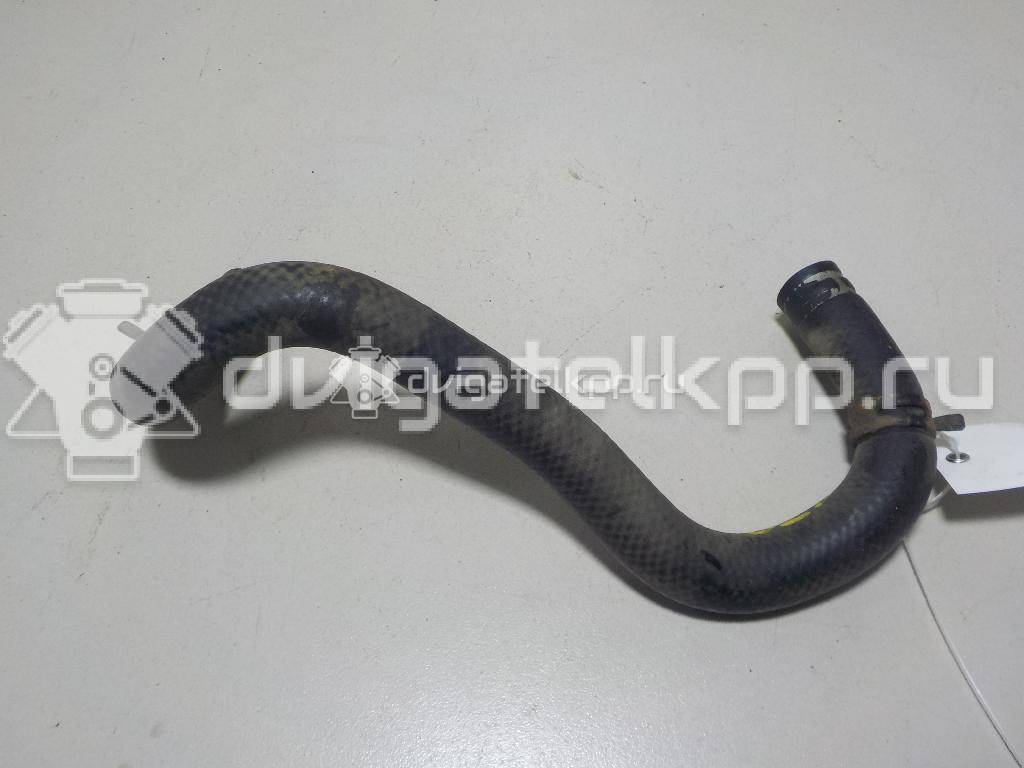 Фото Шланг гидроусилителя  1329672 для Ford Tourneo / Transit {forloop.counter}}