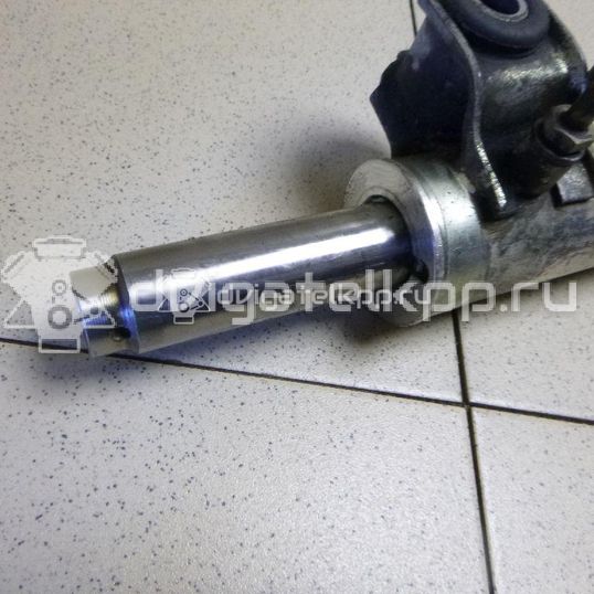 Фото Рейка рулевая  1387195 для Ford Focus / Tourneo / Transit
