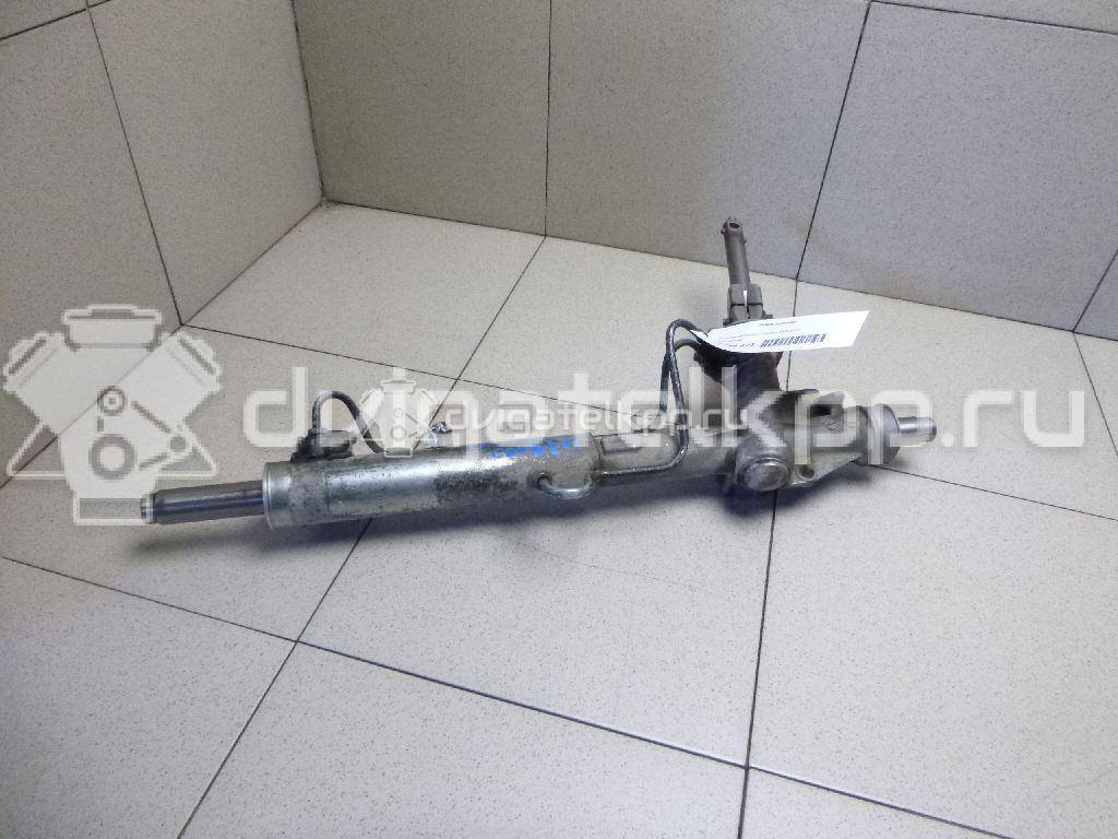 Фото Рейка рулевая  1387195 для Ford Focus / Tourneo / Transit {forloop.counter}}