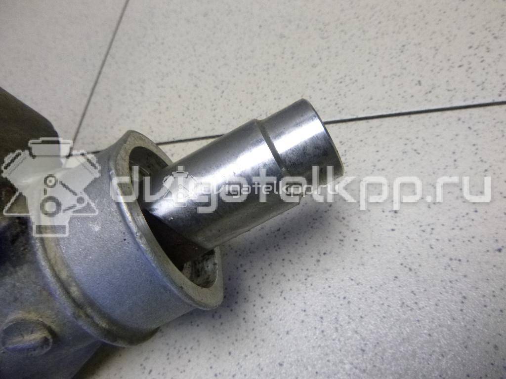 Фото Рейка рулевая  1387195 для Ford Focus / Tourneo / Transit {forloop.counter}}