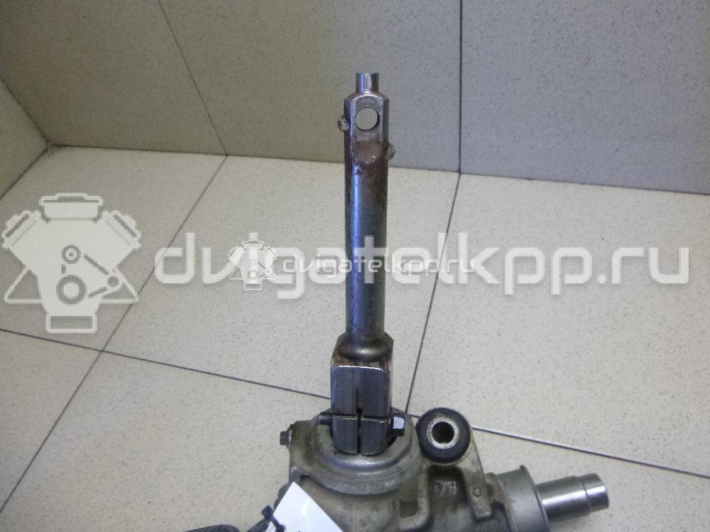 Фото Рейка рулевая  1387195 для Ford Focus / Tourneo / Transit {forloop.counter}}