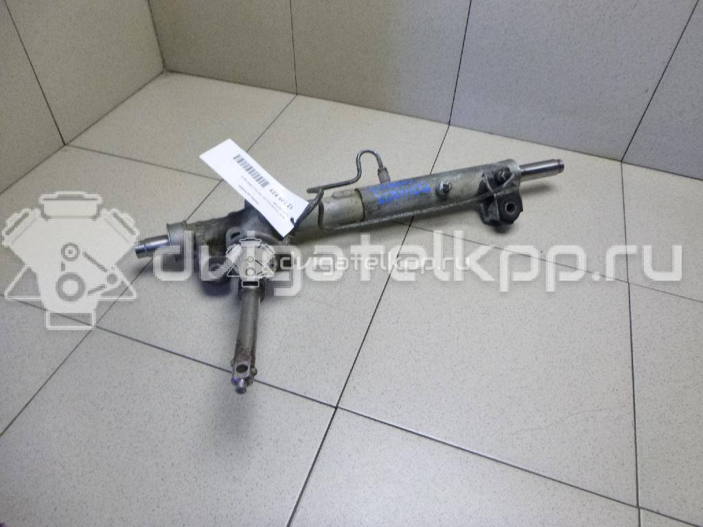 Фото Рейка рулевая  1387195 для Ford Focus / Tourneo / Transit {forloop.counter}}