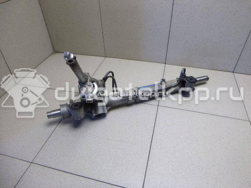 Фото Рейка рулевая  1387195 для Ford Focus / Tourneo / Transit {forloop.counter}}