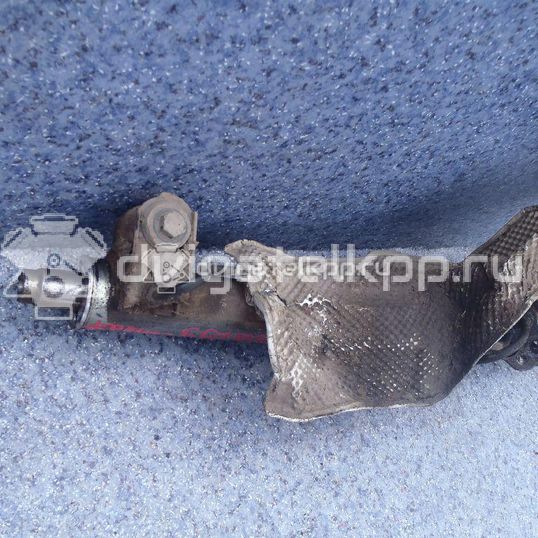 Фото Рейка рулевая  1387195 для Ford Focus / Tourneo / Transit