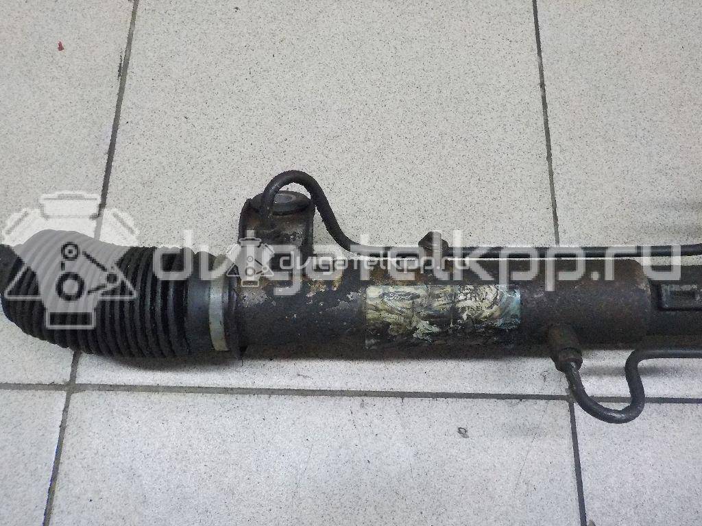 Фото Рейка рулевая  5227400 для Ford Transit {forloop.counter}}