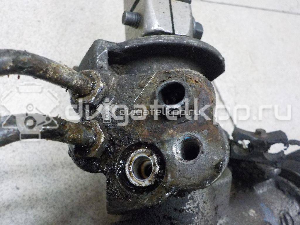 Фото Рейка рулевая  5227400 для Ford Transit {forloop.counter}}