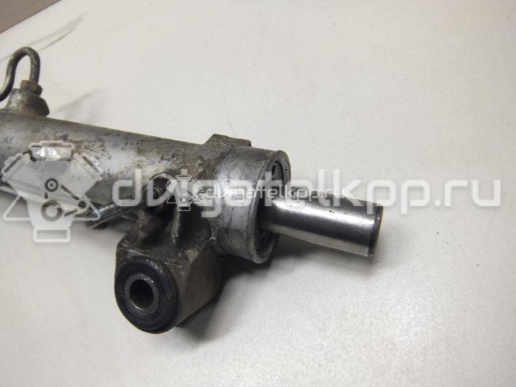 Фото Рейка рулевая  5227400 для Ford Transit {forloop.counter}}