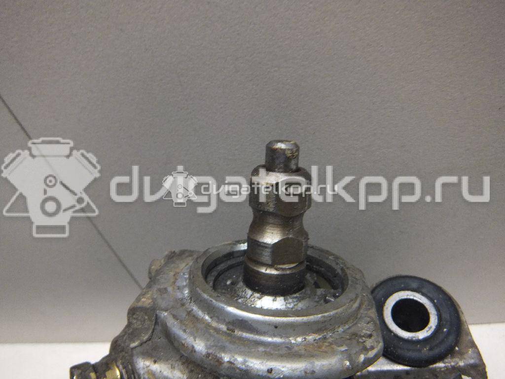 Фото Рейка рулевая  5227400 для Ford Transit {forloop.counter}}