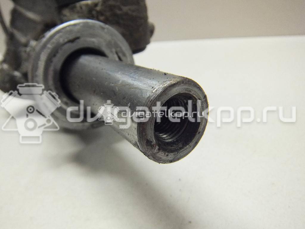 Фото Рейка рулевая  5227400 для Ford Transit {forloop.counter}}