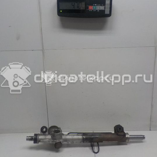 Фото Рейка рулевая  5227400 для Ford Transit
