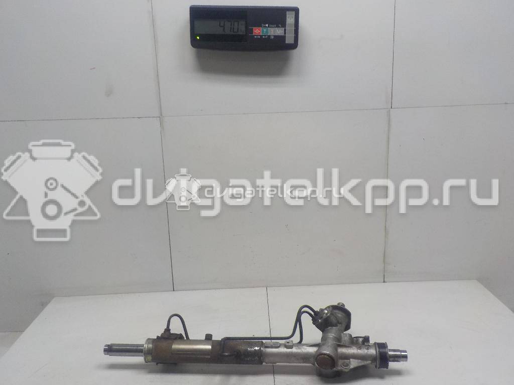Фото Рейка рулевая  5227400 для Ford Transit {forloop.counter}}