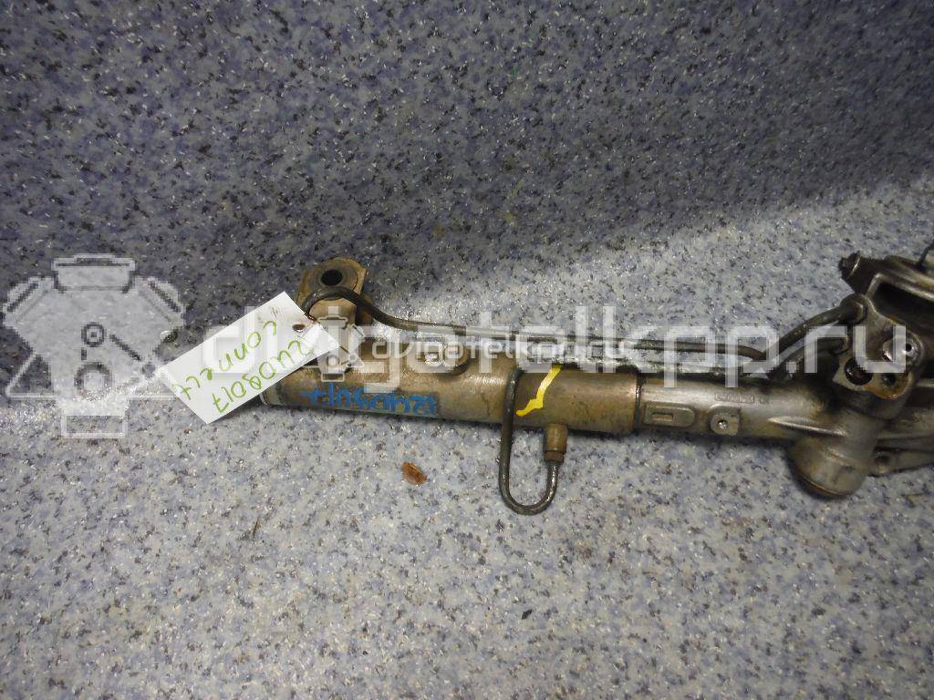 Фото Рейка рулевая  5227400 для Ford Transit {forloop.counter}}