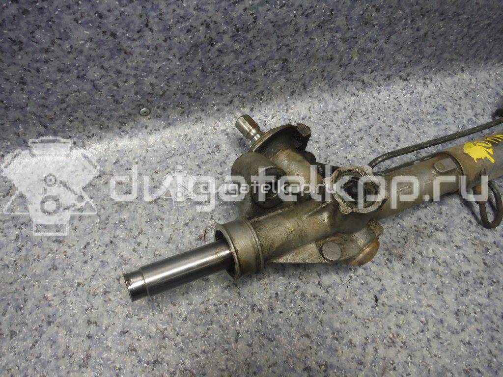 Фото Рейка рулевая  5227400 для Ford Transit {forloop.counter}}