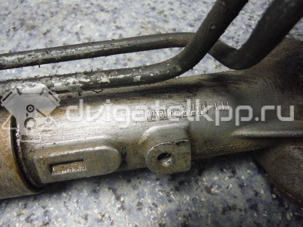 Фото Рейка рулевая  5227400 для Ford Transit {forloop.counter}}