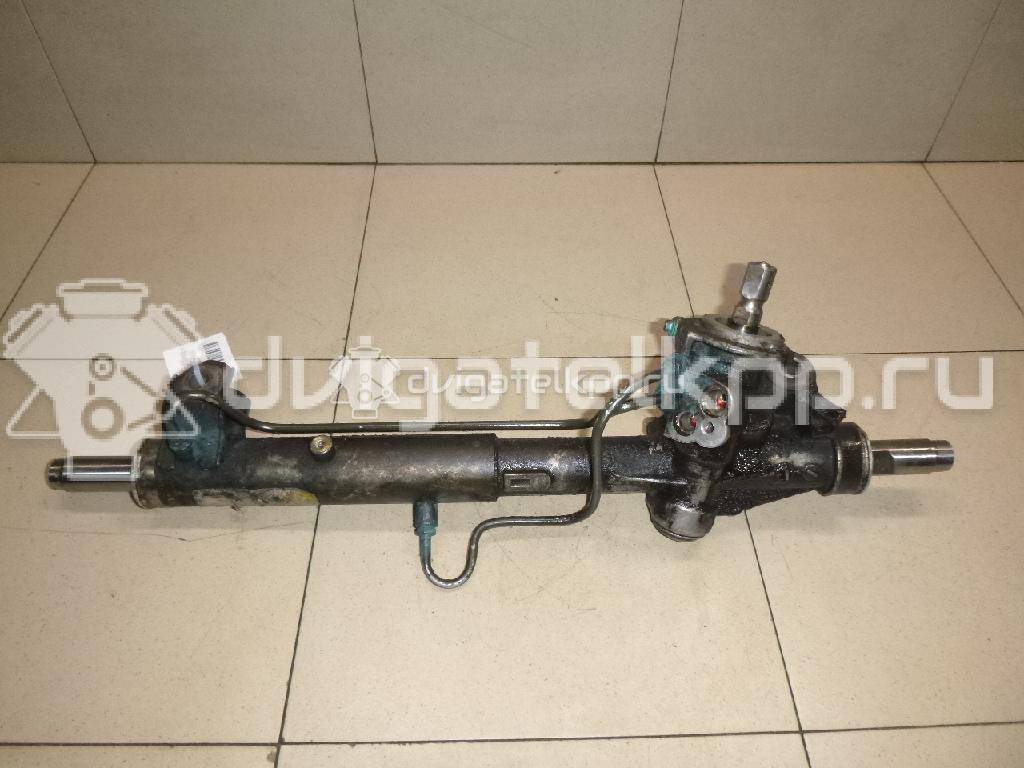Фото Рейка рулевая  2T143A500AG для Ford Focus / Tourneo / Transit {forloop.counter}}