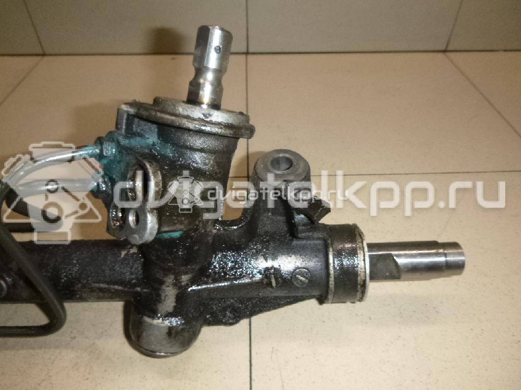 Фото Рейка рулевая  2T143A500AG для Ford Focus / Tourneo / Transit {forloop.counter}}
