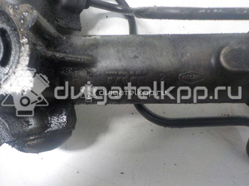 Фото Рейка рулевая  1387196 для Ford Focus / Tourneo / Transit {forloop.counter}}