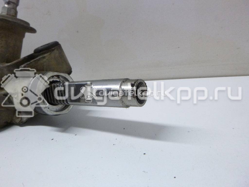 Фото Рейка рулевая  1362876 для Ford Focus / Tourneo / Transit {forloop.counter}}