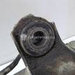 Фото Рейка рулевая  1362876 для Ford Focus / Tourneo / Transit {forloop.counter}}