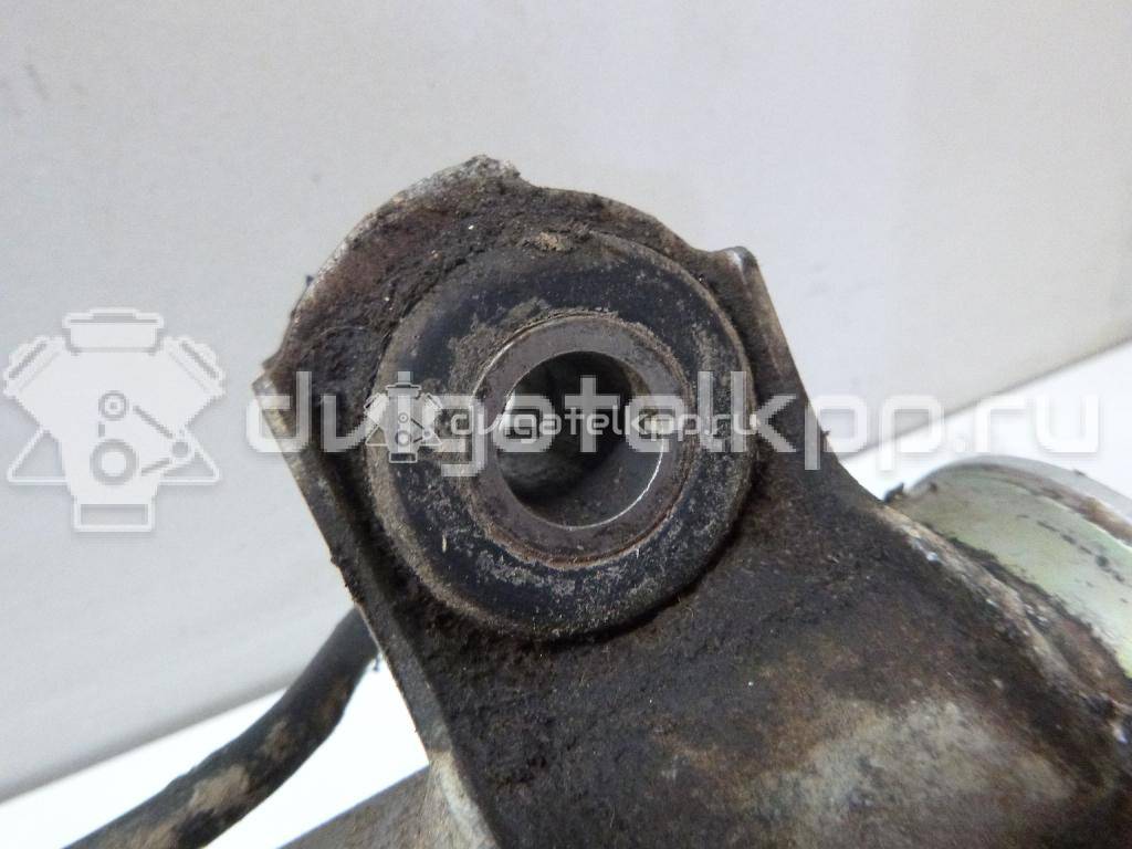 Фото Рейка рулевая  1362876 для Ford Focus / Tourneo / Transit {forloop.counter}}