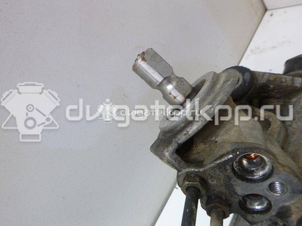 Фото Рейка рулевая  1362876 для Ford Focus / Tourneo / Transit {forloop.counter}}