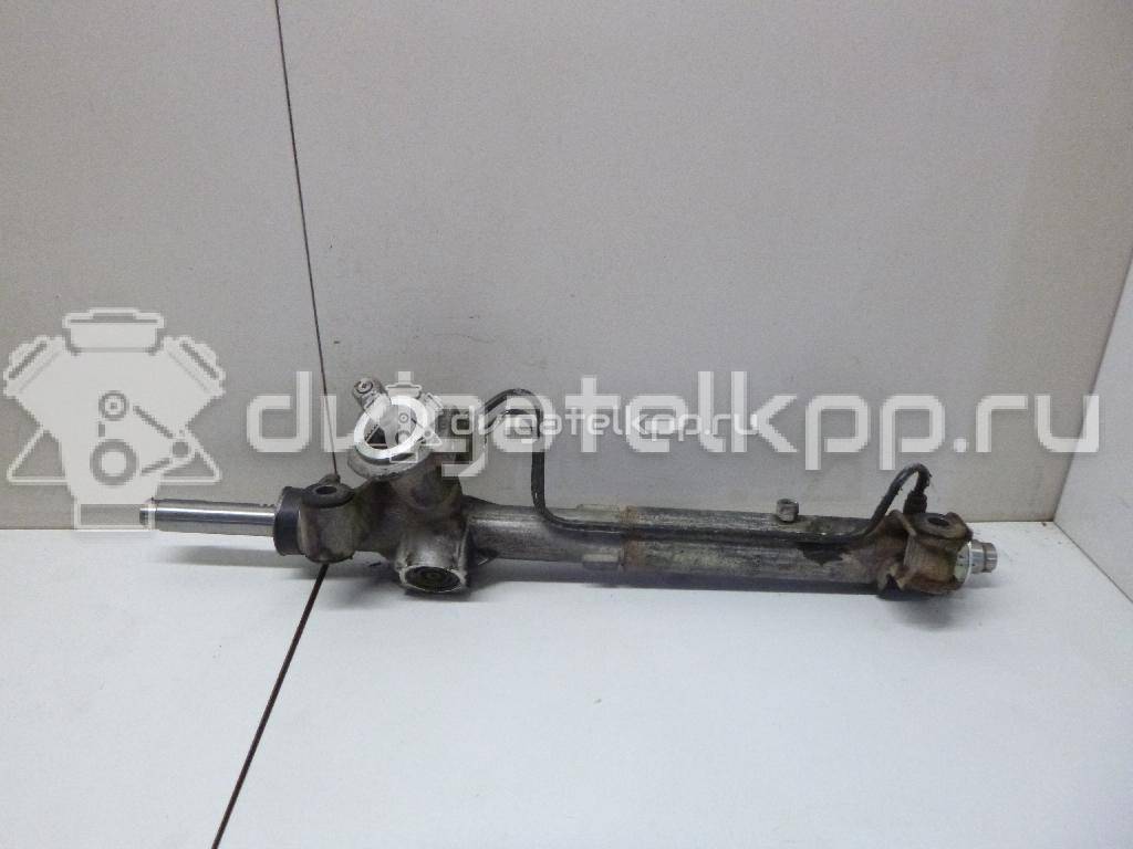 Фото Рейка рулевая  1362876 для Ford Focus / Tourneo / Transit {forloop.counter}}