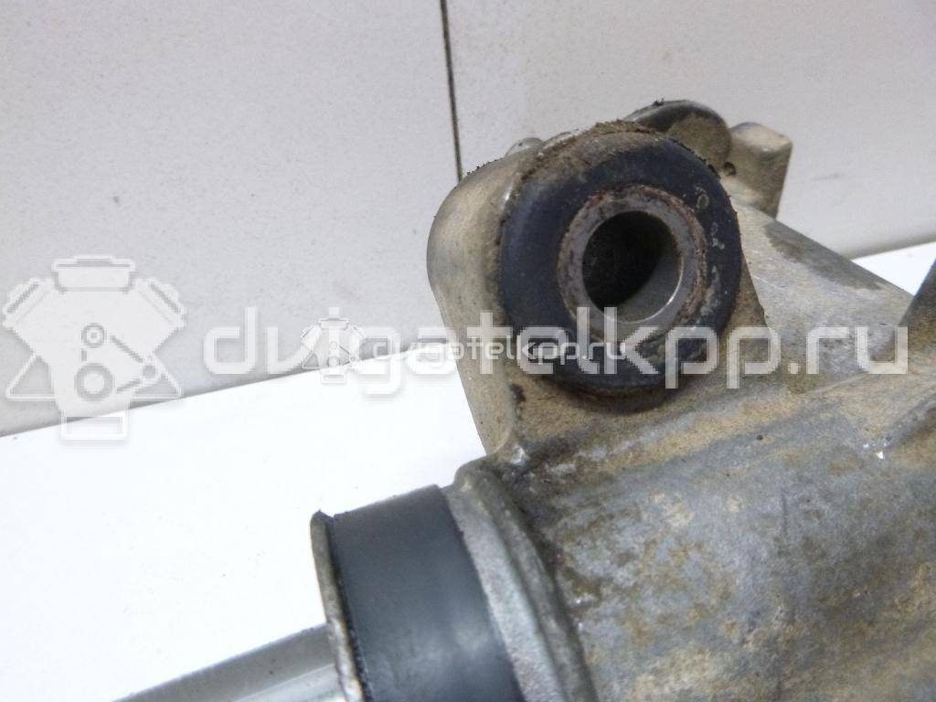 Фото Рейка рулевая  1362876 для Ford Focus / Tourneo / Transit {forloop.counter}}