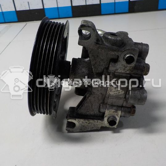 Фото Насос гидроусилителя  2t143a696ae для Ford Tourneo / Transit