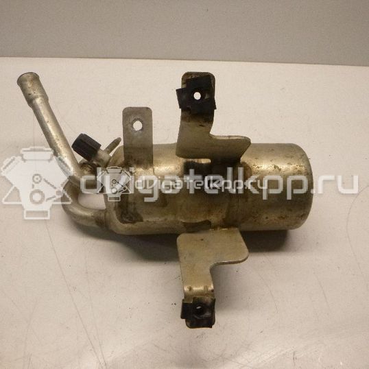 Фото Осушитель системы кондиционирования  1509857 для Ford Tourneo / Transit