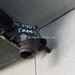 Фото Радиатор основной  1365996 для Ford Tourneo / Transit {forloop.counter}}