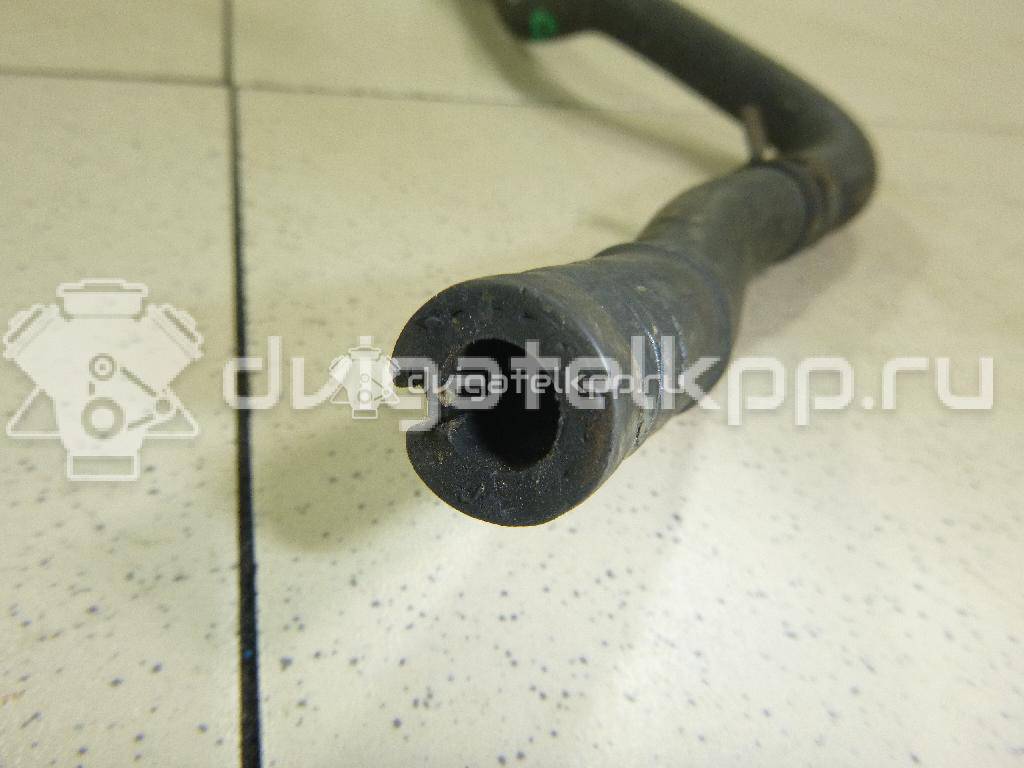 Фото Шланг системы охлаждения  7t168k276aa для Ford Tourneo / Transit {forloop.counter}}