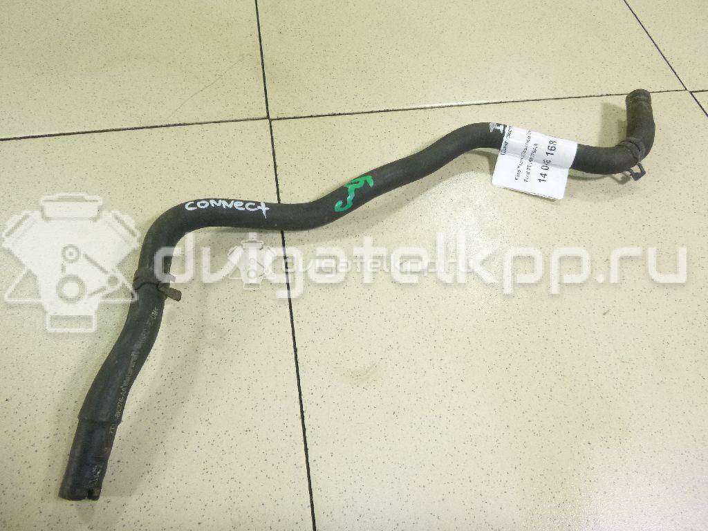 Фото Шланг системы охлаждения  7t168k276aa для Ford Tourneo / Transit {forloop.counter}}