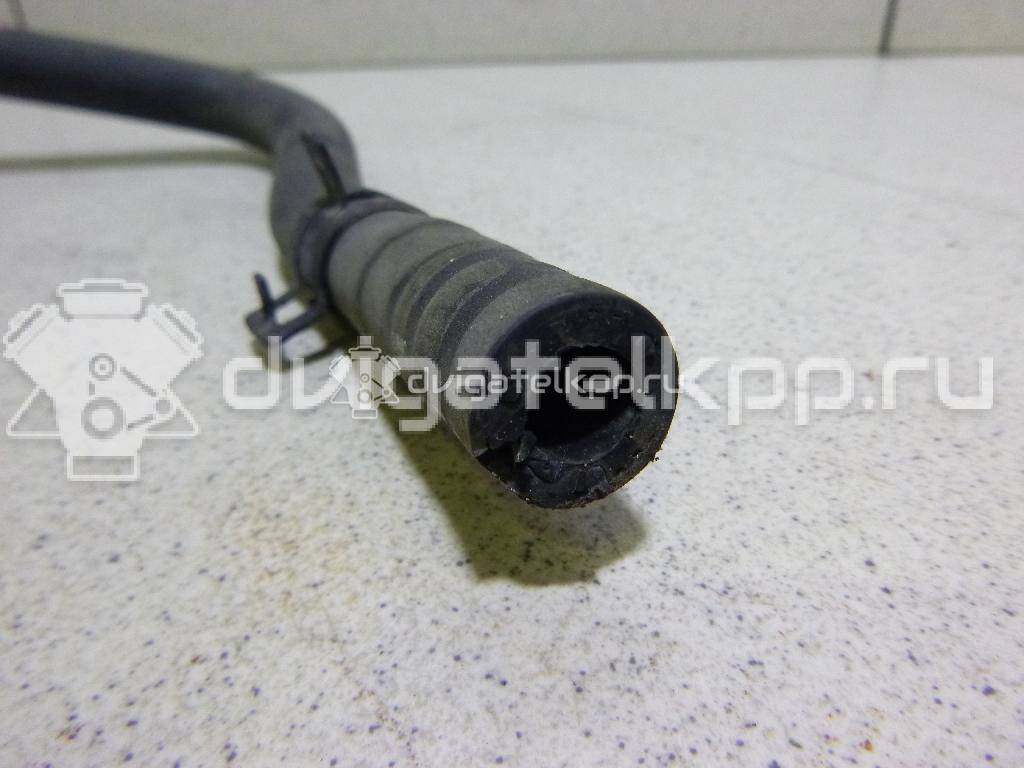 Фото Шланг системы охлаждения  7T168K276AA для Ford Tourneo / Transit {forloop.counter}}