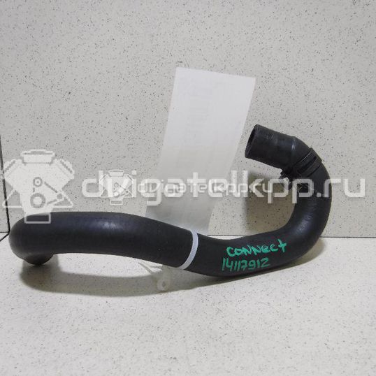 Фото Шланг системы охлаждения  7T168B451AD для Ford Tourneo / Transit