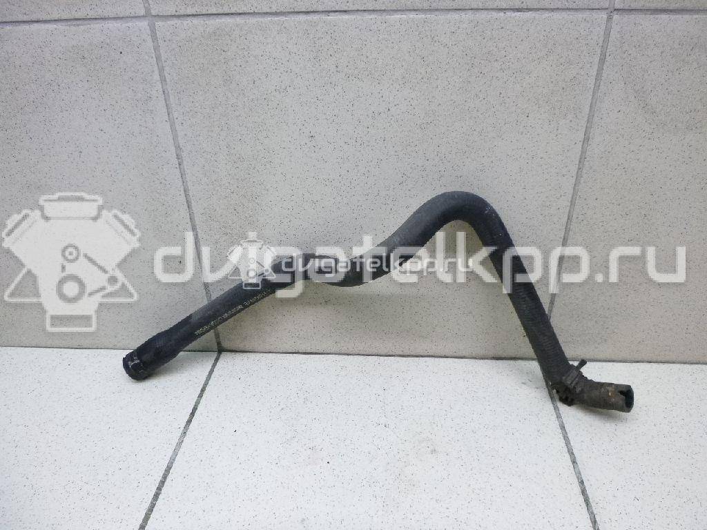 Фото Патрубок  2T148K289AE для Ford Tourneo / Transit {forloop.counter}}