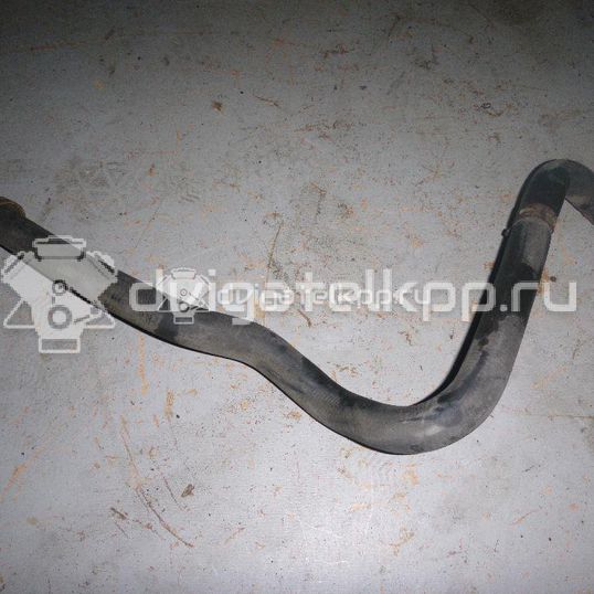 Фото Патрубок  2T148K289AE для Ford Tourneo / Transit