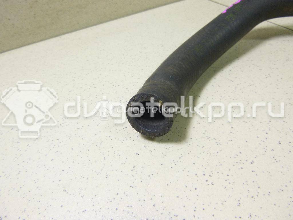 Фото Патрубок  7T1618K497AB для Ford Tourneo / Transit {forloop.counter}}