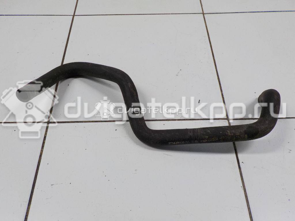 Фото Патрубок  4513454 для Ford Transit {forloop.counter}}