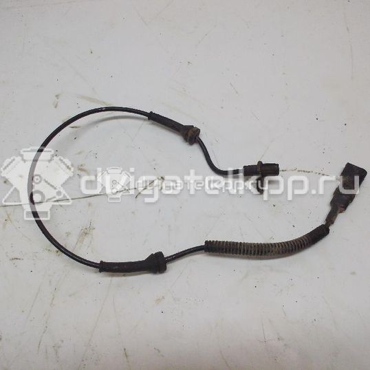 Фото Датчик ABS задний  2T142B372BE для Ford Tourneo / Transit