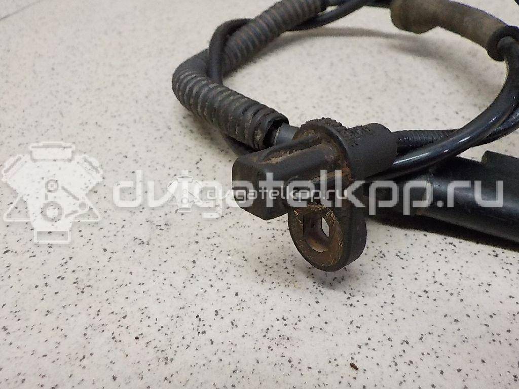 Фото Датчик ABS задний  2t142b372be для Ford Tourneo / Transit {forloop.counter}}